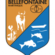 Bellefontaine