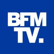 Bfm direct