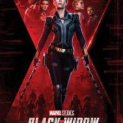 Black widow