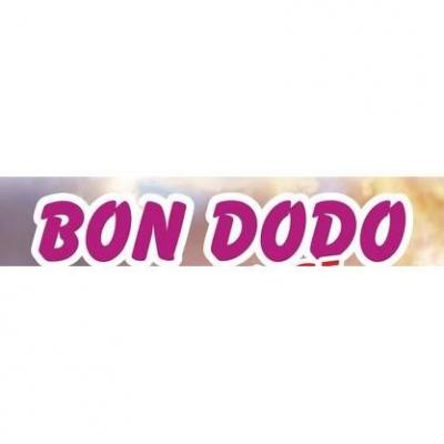 Bon dodo 2