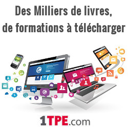 Vendez vos produits virtuels affiliation sur Internet