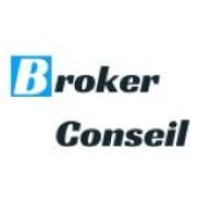 Broker conseil mutuelle