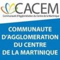 Cacem martinique