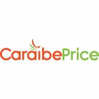 catalogue caraibe price martinique