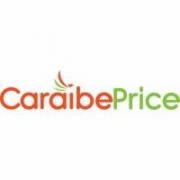 Caraibeprice