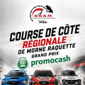 Caraibesplus course de cote morne raquette 2026 2027