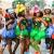 Carnaval martinique