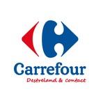 catalogue carrefour destreland