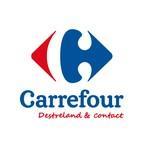 Carrefour destreland