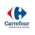 catalogue carrefour destreland