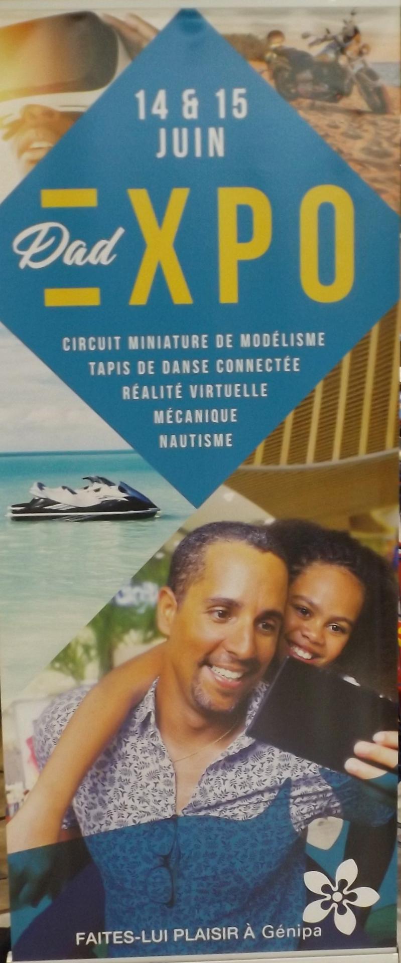 Quel est le décalage horaire avec la Martinique ?