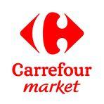 Carrefour market martinique