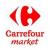 carrefour market martinique catalogue