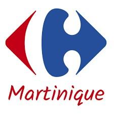 carrefour martinique | catalogue carrefour martinique