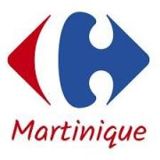 Carrefour martinique