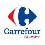 Carrefour reunion