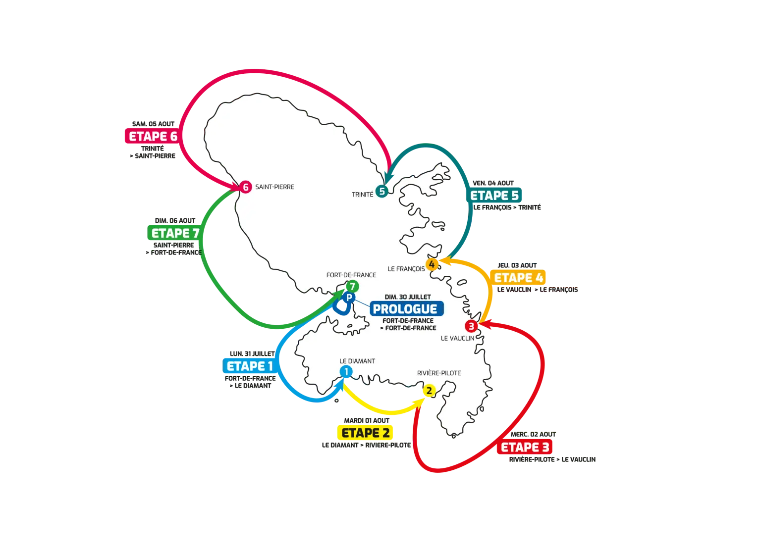 Carte fyrm tdy 2023