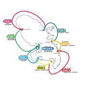 Carte fyrm tdy 2023