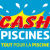 cash piscine catalogue