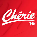 Cherie fm