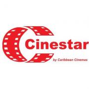 Cinestar guadeloupe