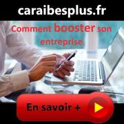 Comment booster son entreprise