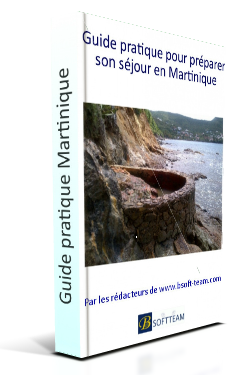 Couv guide martinique