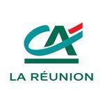 Credit agricole reunion