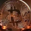 Crypto monnaies