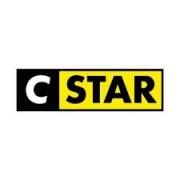 Cstar