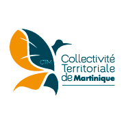 ctm martinique recrutement