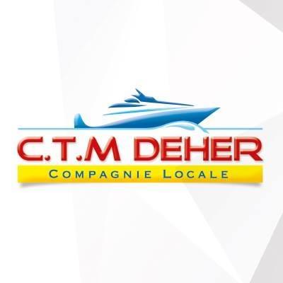 ctmdeher