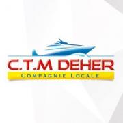 Ctmdeher