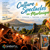 Culture et spectacles en martinique caraibesplus