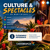 Culture spectacles en martinique