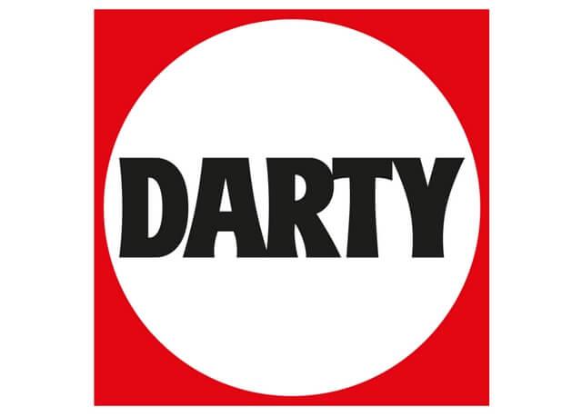darty soldes