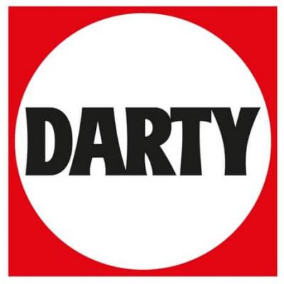 Darty martinique