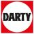 catalogue darty martinique | darty lamentin | fort de france