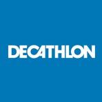 decathlon martinique catalogue | prospectus