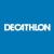 decathlon martinique catalogue | prospectus