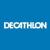 decathlon guadeloupe catalogue