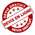 Devis en ligne
