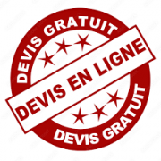 Devis en ligne