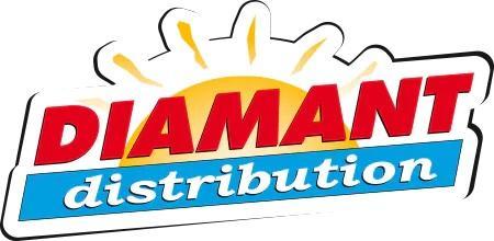 catalogue diamant distribution