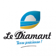 Diamant