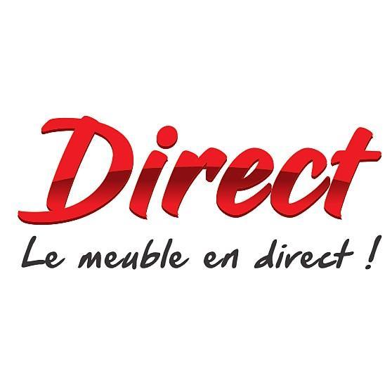 direct meuble guadeloupe catalogue