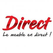 Direct meuble