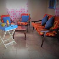 Jeannine, Sainte-Marie – Tarifs 2019