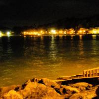 Appart'hôtel Fleur d'épée Trinité