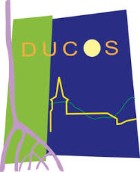 Ducos